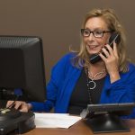 secretary 544180 640