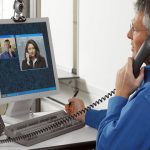 telefonia ip