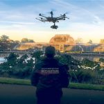drone 2966622b