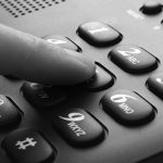 ip phone