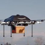 requisitos rpas pesados 1