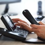 telefonia ip empresas 1