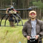 operacion rpas 1