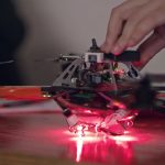 dron control y comunicacion 4