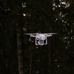 drone 2066933 640