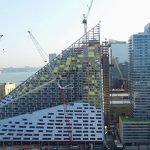 drones en construccion 4 1