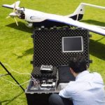 drones valoraciones 4