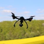 drone 1816506 640