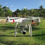 drone 2381390 640