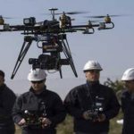 inspecciones dron 2 1