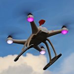 drone 1765141 640