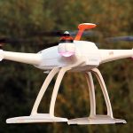 drone 1765145 640