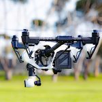 drone 1934077 640