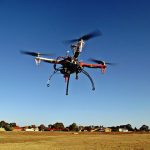drone 784310 640