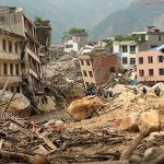 drones de rescate 1 1