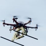 avance drones