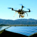 drones e inspeccion industrial 2