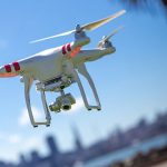 drones y verificacion 1