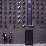 camara ip