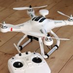 drones podrian garantiozar seguridad 1