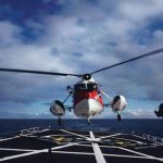 drones seguridad 1