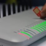 telefonia ip siglo21