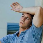 aire acondicionado ideal 2