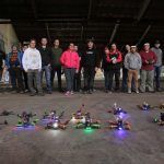 carreras de drones 3