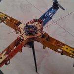componentes dron 1 1