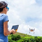 curso de drones 4