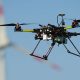 dron antigolpes 4