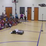 dron y erradicar bullying 4