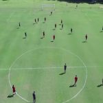 drones para deportistas 4