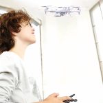 drones para ninos 4