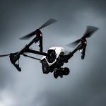 que son los drones como funcionan