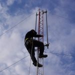 telefonia depurar sistemas