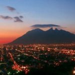 mini splits Monterrey