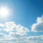 sol clima min