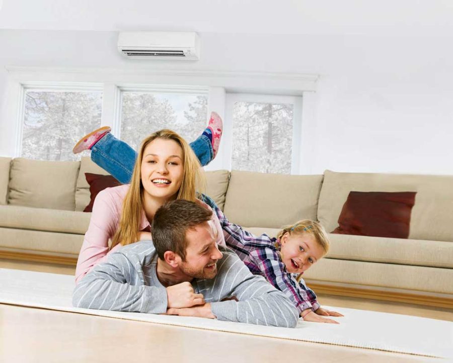split familia min