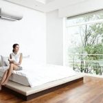 aire acondicionado casa min