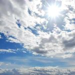 clima soleado min