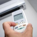 control clima min