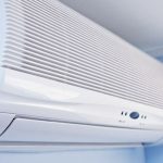 comprar minisplit tradicional o inverter min