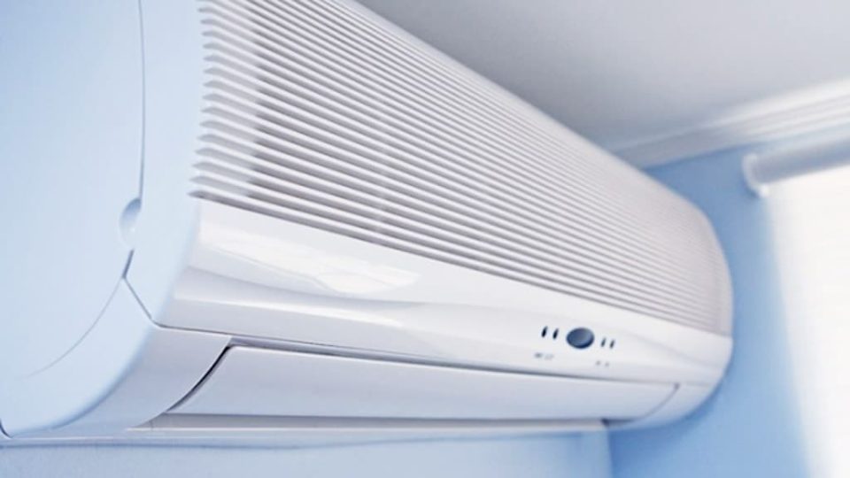 comprar minisplit tradicional o inverter min