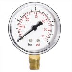 fugas aire acondicionado 3 min