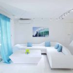 aire acondicionado split inverter min