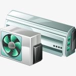 tecnologia inverter 1 min
