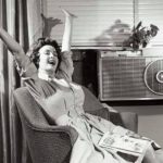 Historia del aire acondicionado min