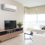 ahorrar energia con mini split inverter 1 min scaled
