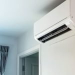 aire acondicionado y gas liquido 1 min